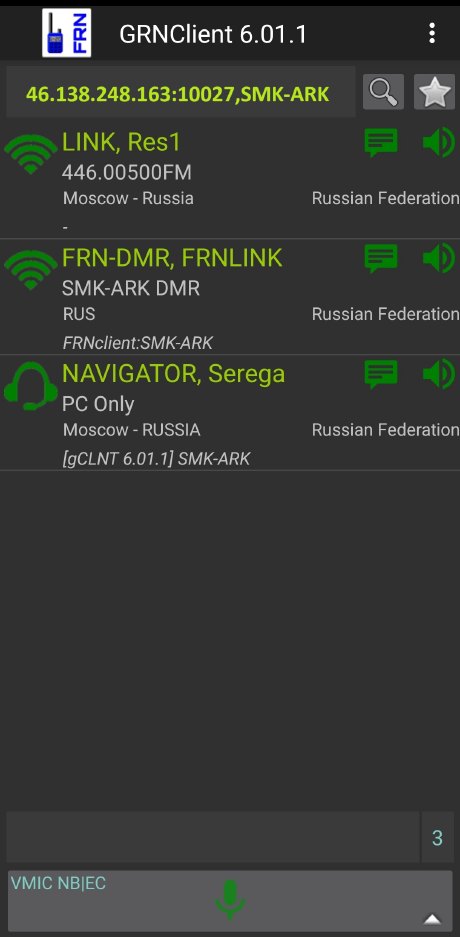 Шаг 1